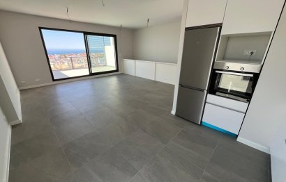 Resale - House - Semi-Detached House - Mijas - Riviera Del Sol