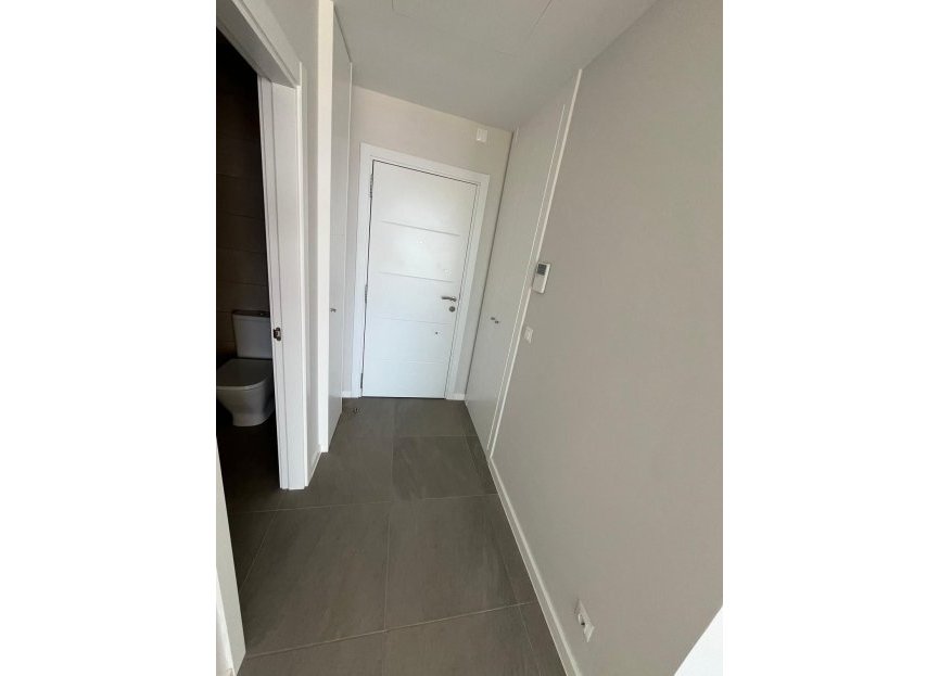 Resale - House - Semi-Detached House - Mijas - Riviera Del Sol