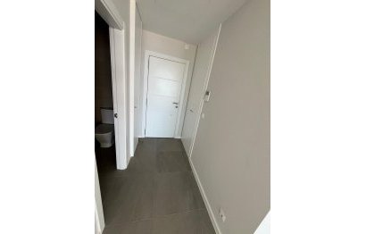 Resale - House - Semi-Detached House - Mijas - Riviera Del Sol