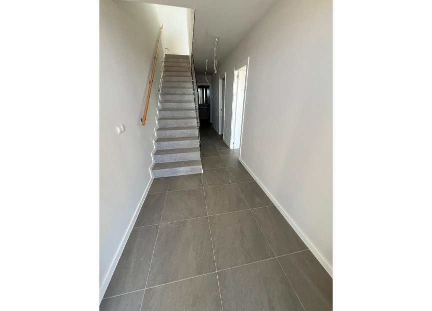 Resale - House - Semi-Detached House - Mijas - Riviera Del Sol