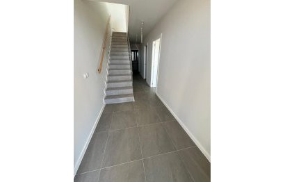 Resale - House - Semi-Detached House - Mijas - Riviera Del Sol