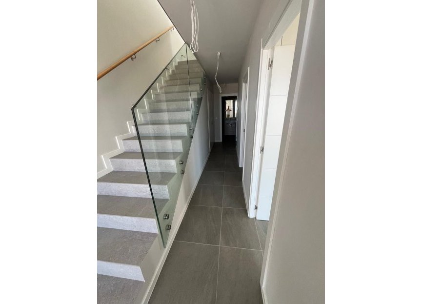 Resale - House - Semi-Detached House - Mijas - Riviera Del Sol