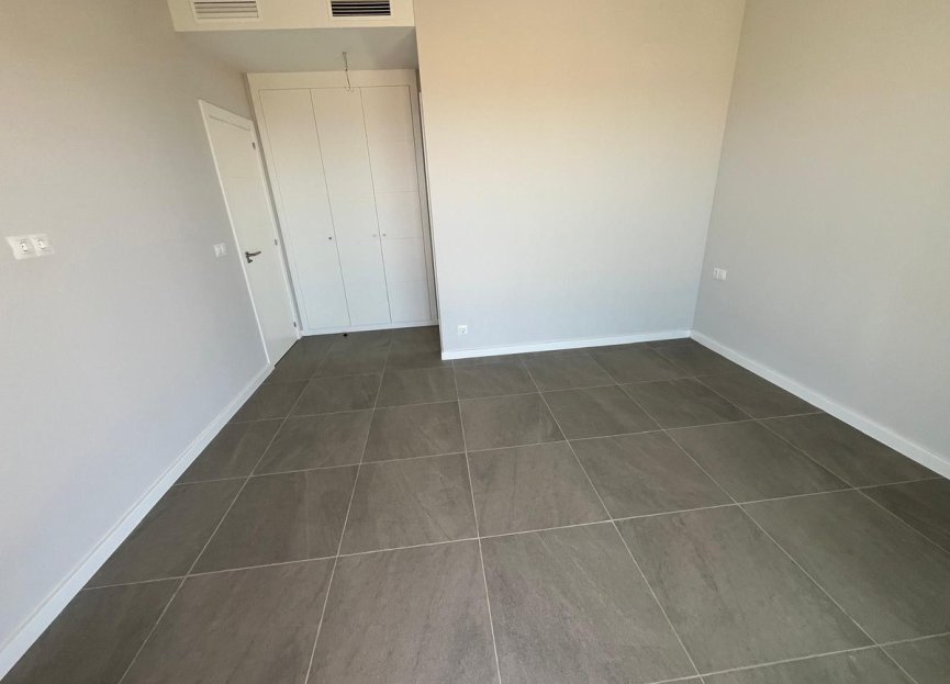 Resale - House - Semi-Detached House - Mijas - Riviera Del Sol