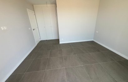 Resale - House - Semi-Detached House - Mijas - Riviera Del Sol