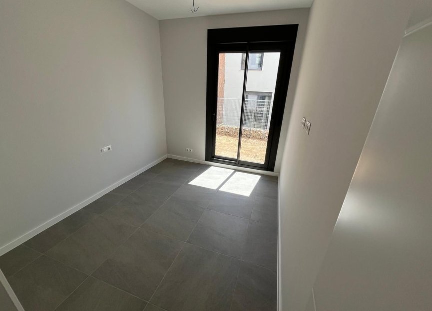 Resale - House - Semi-Detached House - Mijas - Riviera Del Sol