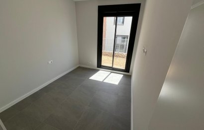 Resale - House - Semi-Detached House - Mijas - Riviera Del Sol