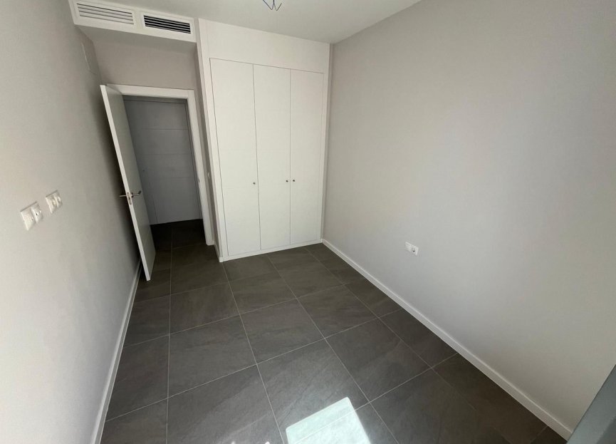 Resale - House - Semi-Detached House - Mijas - Riviera Del Sol