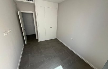 Resale - House - Semi-Detached House - Mijas - Riviera Del Sol