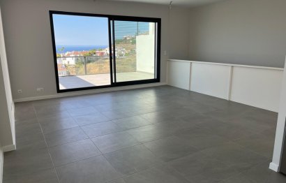 Resale - House - Semi-Detached House - Mijas - Riviera Del Sol