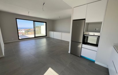 Resale - House - Semi-Detached House - Mijas - Riviera Del Sol