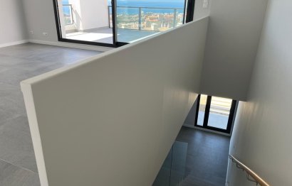 Resale - House - Semi-Detached House - Mijas - Riviera Del Sol