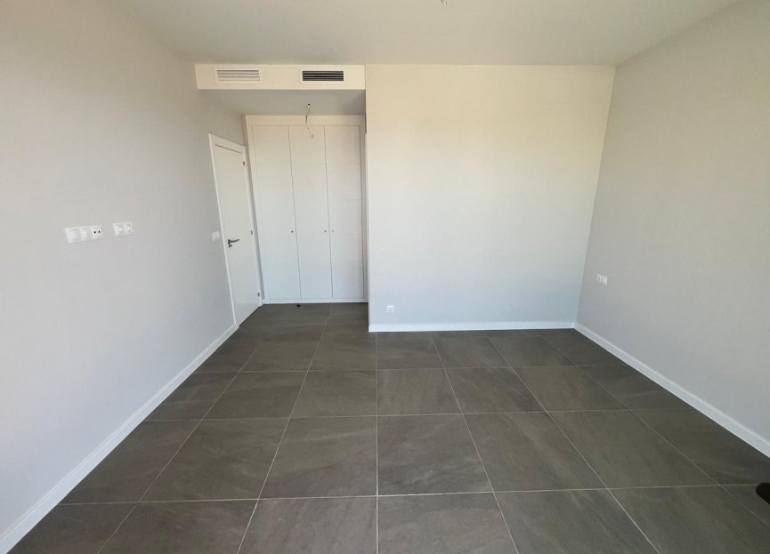 Resale - House - Semi-Detached House - Mijas - Riviera Del Sol