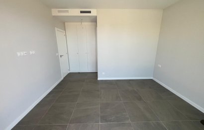 Resale - House - Semi-Detached House - Mijas - Riviera Del Sol