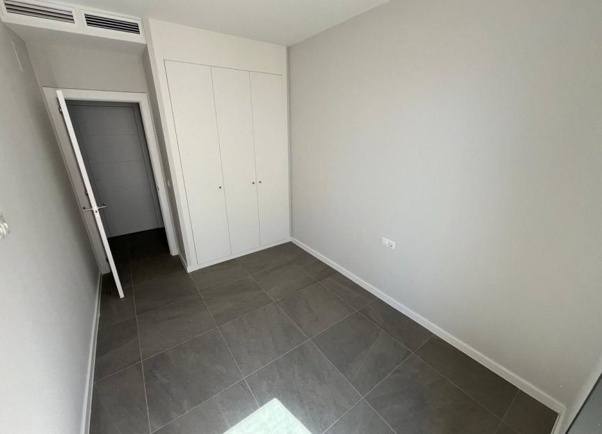 Resale - House - Semi-Detached House - Mijas - Riviera Del Sol