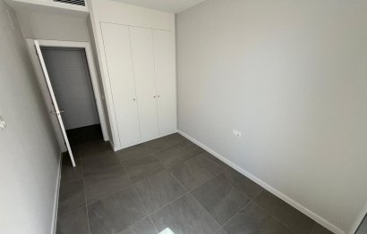 Resale - House - Semi-Detached House - Mijas - Riviera Del Sol