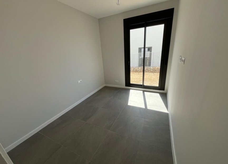 Resale - House - Semi-Detached House - Mijas - Riviera Del Sol