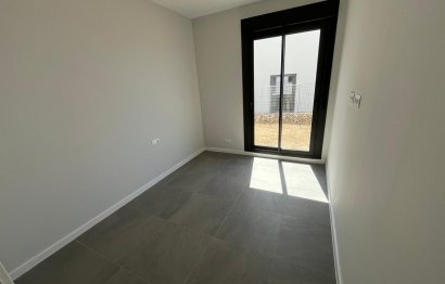 Resale - House - Semi-Detached House - Mijas - Riviera Del Sol