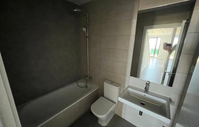 Resale - House - Semi-Detached House - Mijas - Riviera Del Sol