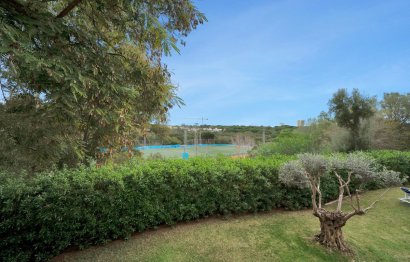 Resale - House - Detached Villa - Marbella - Elviria