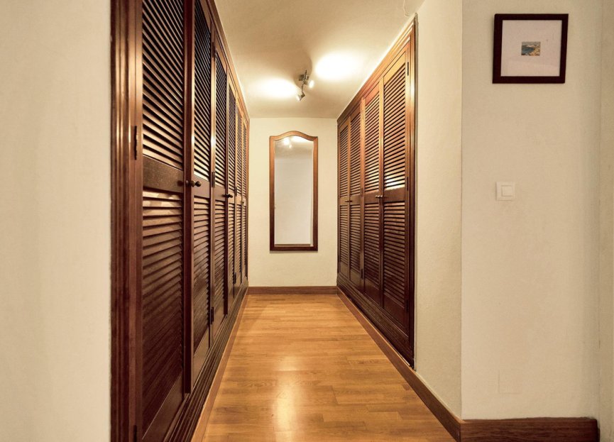 Resale - House - Detached Villa - Marbella - Elviria