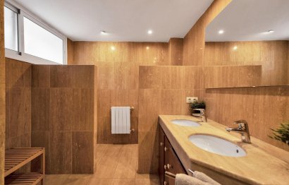 Resale - House - Detached Villa - Marbella - Elviria