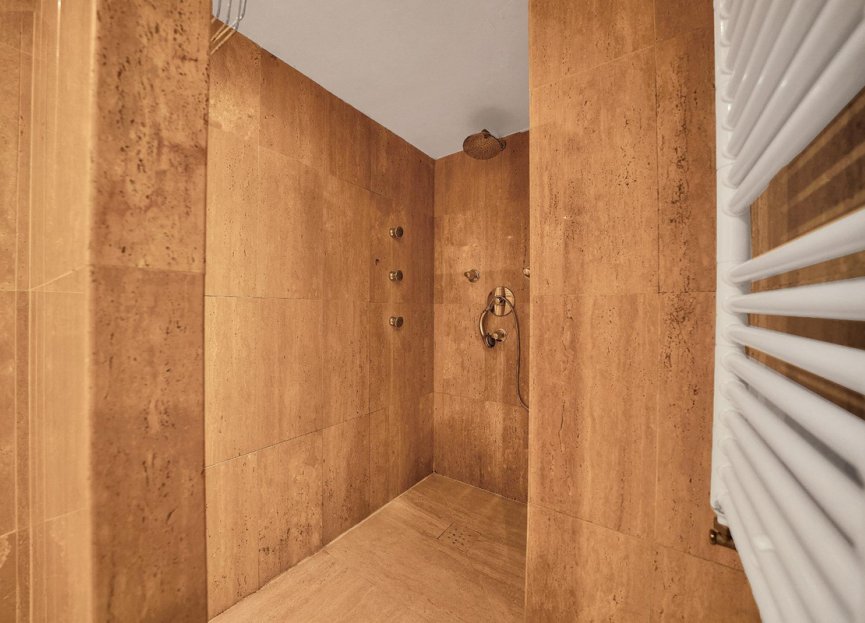 Resale - House - Detached Villa - Marbella - Elviria