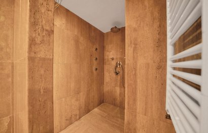 Resale - House - Detached Villa - Marbella - Elviria