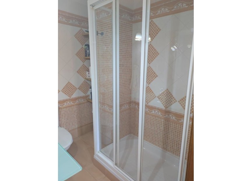 Resale - Apartment - Duplex - Fuengirola - Fuengirola Centro