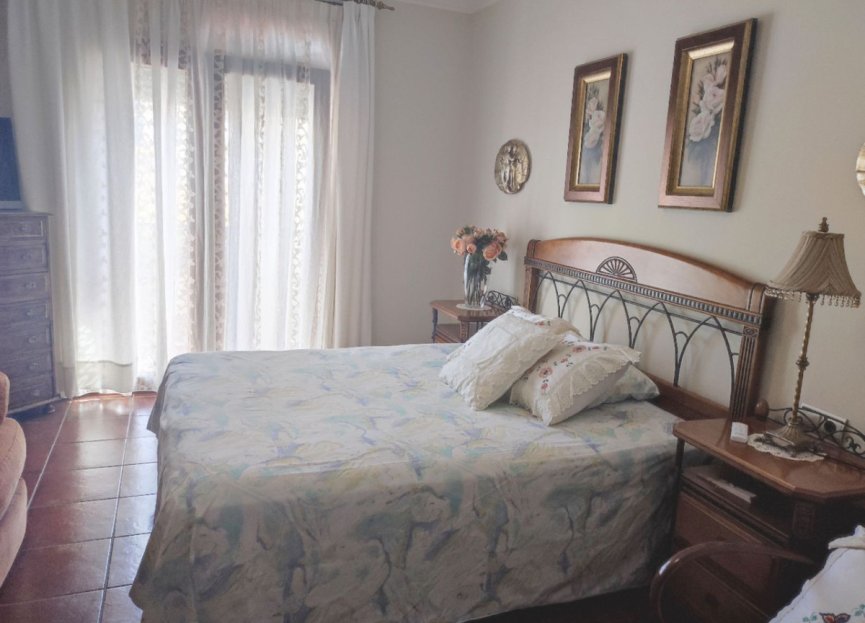 Resale - Apartment - Duplex - Fuengirola - Fuengirola Centro