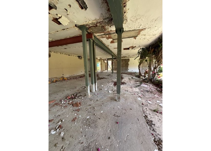 New Build - House - Detached Villa - Estepona - New Golden Mile