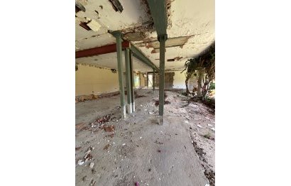 New Build - House - Detached Villa - Estepona - New Golden Mile