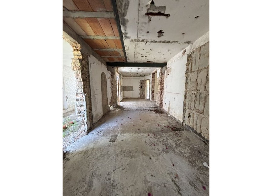 New Build - House - Detached Villa - Estepona - New Golden Mile