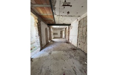 New Build - House - Detached Villa - Estepona - New Golden Mile