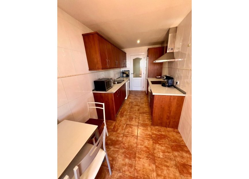 Resale - Apartment - Penthouse - Marbella - The Golden Mile