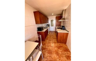 Resale - Apartment - Penthouse - Marbella - The Golden Mile