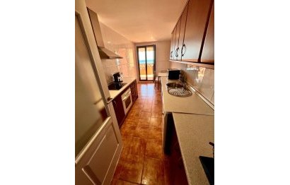 Resale - Apartment - Penthouse - Marbella - The Golden Mile