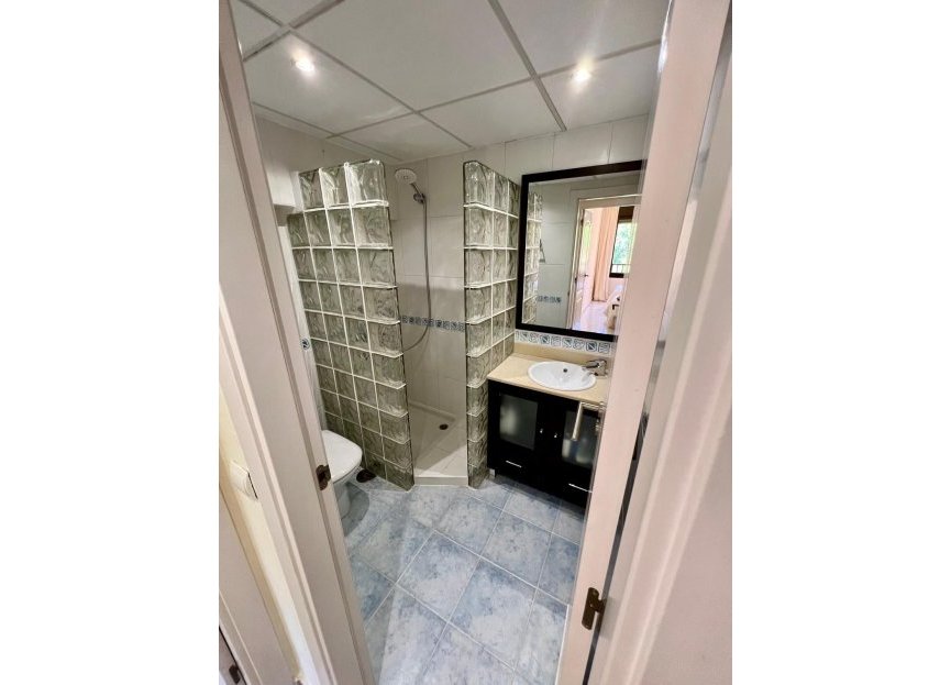 Resale - Apartment - Penthouse - Marbella - The Golden Mile