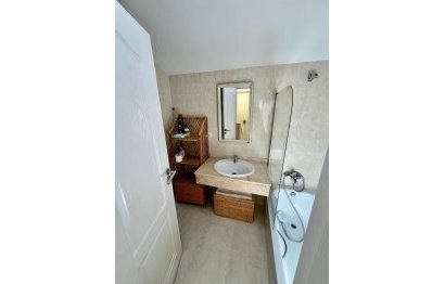 Resale - Apartment - Penthouse - Marbella - The Golden Mile