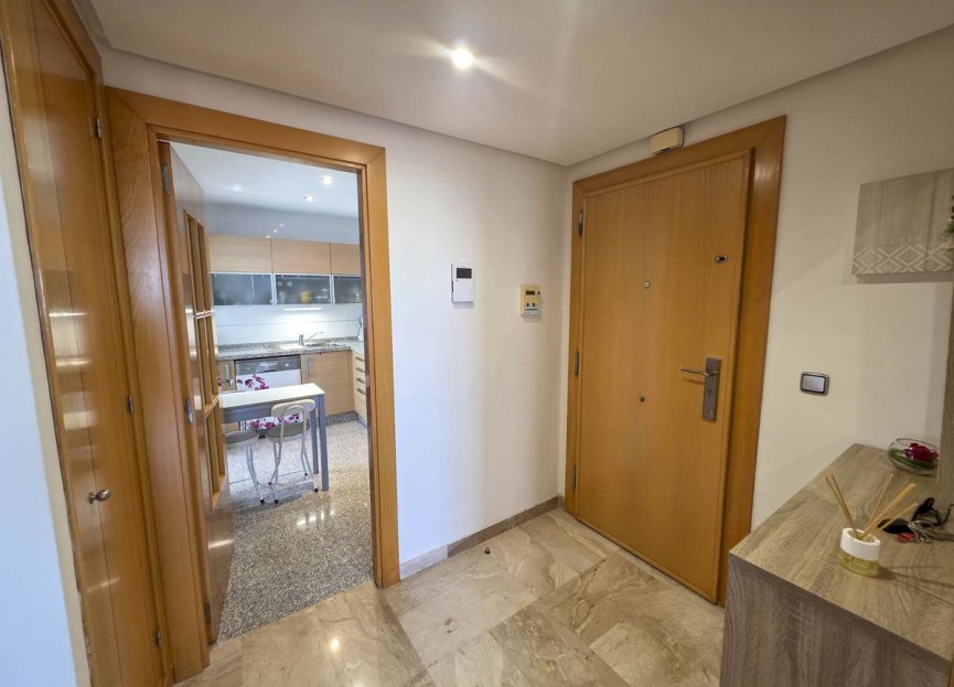 Resale - Apartment - Penthouse - Casares - Casares Playa