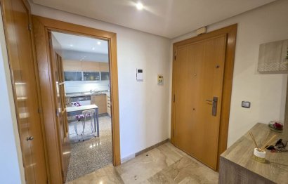 Resale - Apartment - Penthouse - Casares - Casares Playa