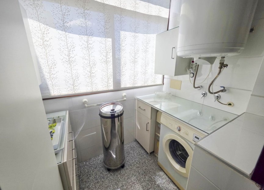 Resale - Apartment - Penthouse - Casares - Casares Playa