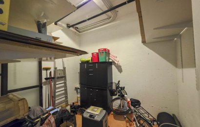 Resale - Apartment - Penthouse - Casares - Casares Playa