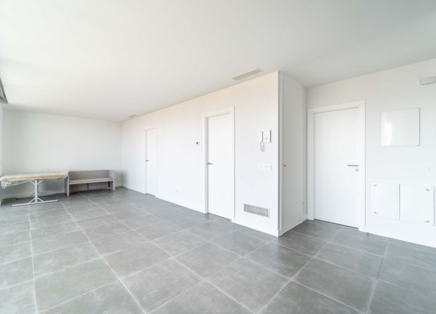 Reventa - Apartment - Middle Floor Apartment - Fuengirola - Fuengirola Centro