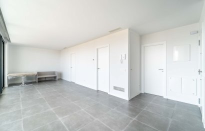 Reventa - Apartment - Middle Floor Apartment - Fuengirola - Fuengirola Centro