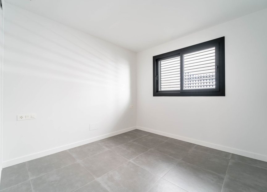 Reventa - Apartment - Middle Floor Apartment - Fuengirola - Fuengirola Centro