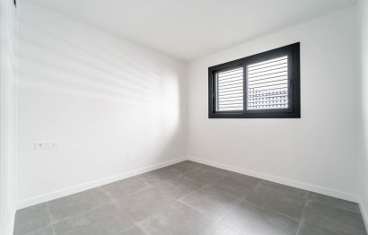 Reventa - Apartment - Middle Floor Apartment - Fuengirola - Fuengirola Centro