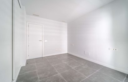 Reventa - Apartment - Middle Floor Apartment - Fuengirola - Fuengirola Centro