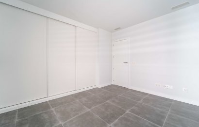 Reventa - Apartment - Middle Floor Apartment - Fuengirola - Fuengirola Centro