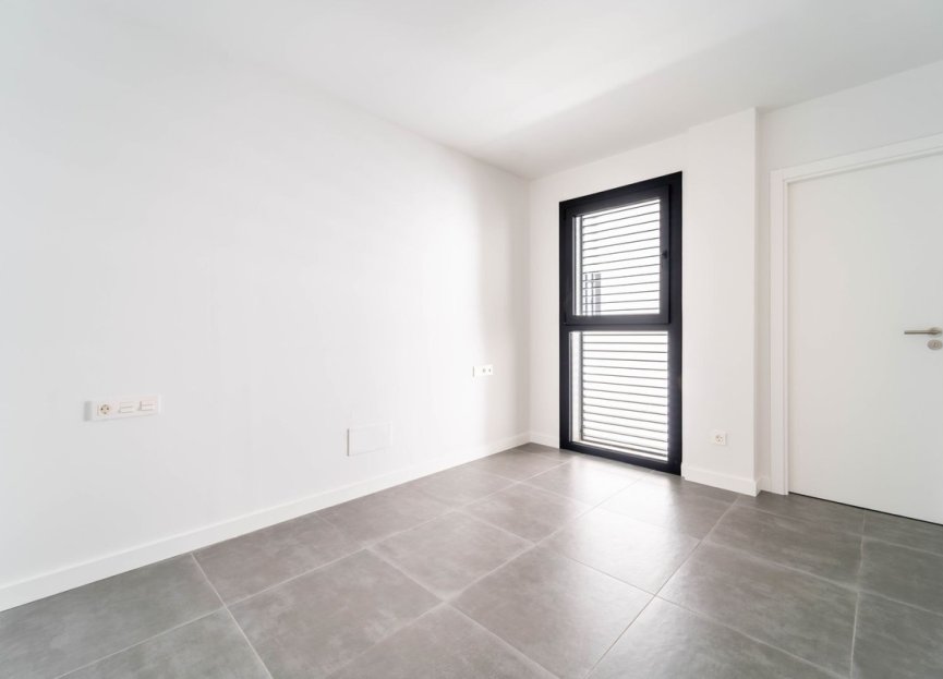 Reventa - Apartment - Middle Floor Apartment - Fuengirola - Fuengirola Centro