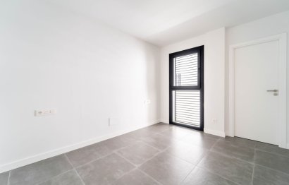 Reventa - Apartment - Middle Floor Apartment - Fuengirola - Fuengirola Centro